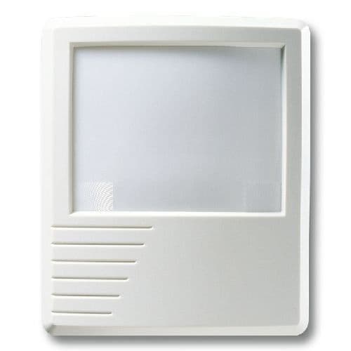 Texecom Veritas Medusa Wired PIR Sensor | AAC-0001