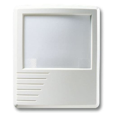 Texecom Veritas Medusa Wired PIR Sensor | AAC-0001