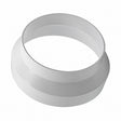 150mm to 100mm Circular Ventilation Ducting Adaptor Reducer