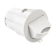 CP Electronics Presence Detector Adjustable Microwave Detector -  MWS3A-PRM