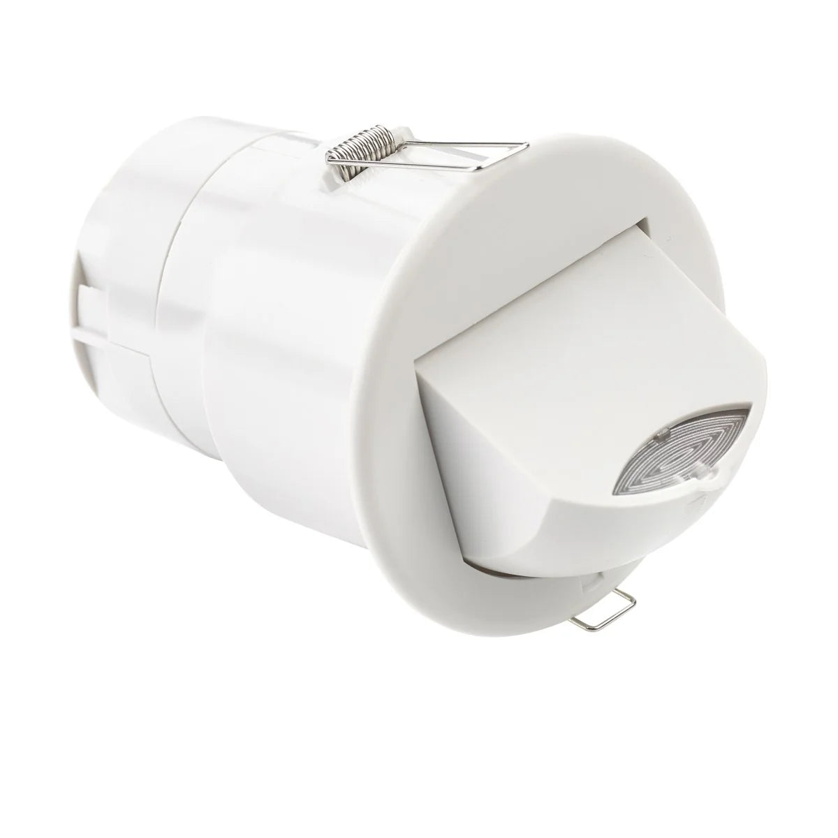 CP Electronics Presence Detector Adjustable Microwave Detector -  MWS3A-PRM