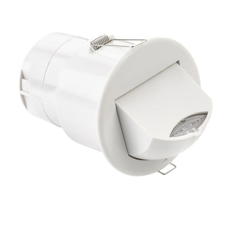 CP Electronics Presence Detector Adjustable Microwave Detector -  MWS3A-PRM