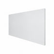 Ecostrad Opus iQ 450W WiFi Infrared Ceiling Panel Heater White – O1006-IQC