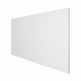Ecostrad Opus iQ 800W WiFi Infrared Ceiling Panel Heater White – O1209-IQC