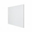 Ecostrad Opus iQ 270W WiFi Infrared Ceiling Panel Heater White – O606-IQC