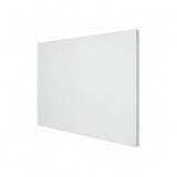 Ecostrad Opus iQ 320W WiFi Infrared Ceiling Panel Heater White – O706-IQC