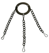 Park Non Electric Uplighter Kit For 30cm Tiffany Shades