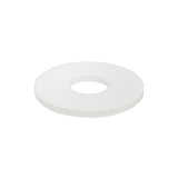 Proctor 190mm Non-Electric Round Acrylic,Frosted