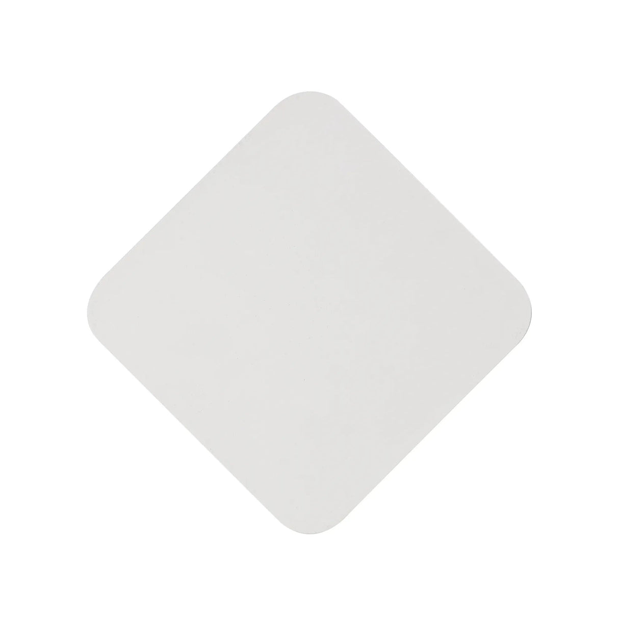 Proctor Magnetic Base Wall Lamp, 12W LED 3000K 20cm Diamond, Sand White