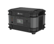 EZVIZ PS1300 Portable Power Station