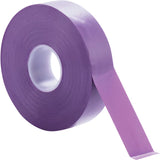PVC Insulation Tape - Various