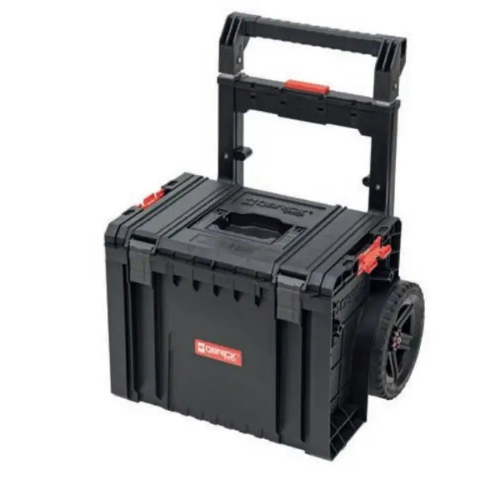 Qbrick System Pro Cart V2 100Kg - QB-PRO-CART-V2