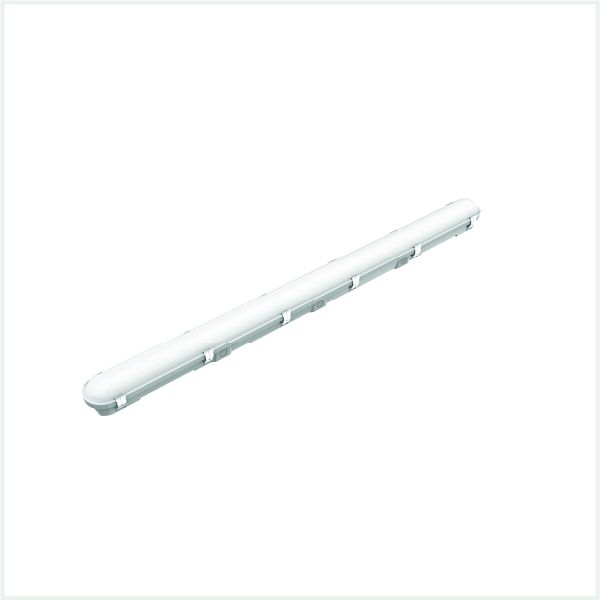 QStorm Bolt Lights QS-BOLT-WS-1500TC