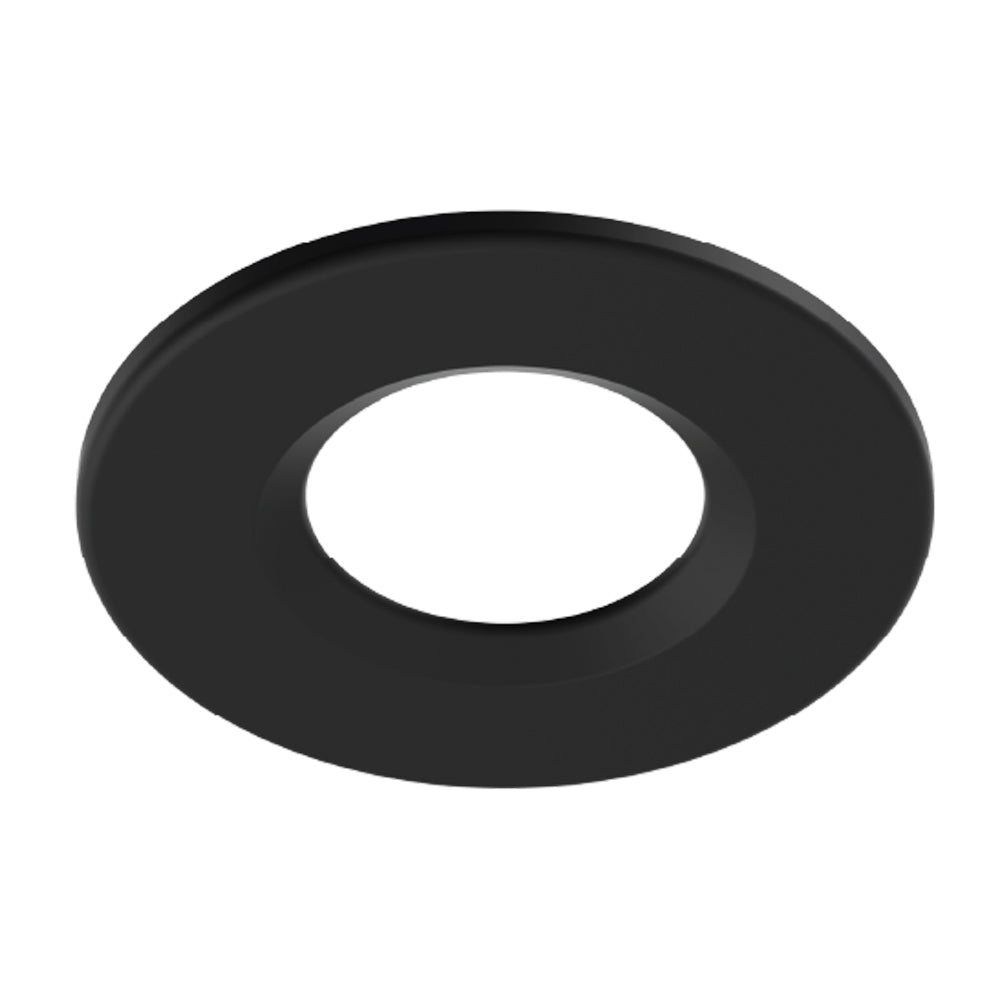 FRD ELITE BEZEL OPTIONS