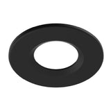 FRD ELITE BEZEL OPTIONS