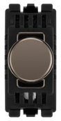 BG Nexus Trailing & Leading Edge Dimmer Module - RBNDLT