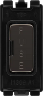 BG Nexus Fuse Holder Module - RBNFUSE