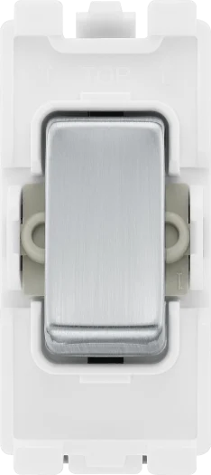 BG Nexus 20A SP 2-Way Module - RBS12