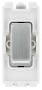 BG Nexus 20A Intermediate Module - RBS13