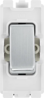 BG Nexus 20A DP Module - RBS30