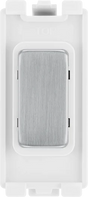 BG Nexus Blank Module Module - RBSBLNK
