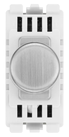 BG Nexus 2-Way Intelligent Dual Mode Dimmer Module - RBSDLT