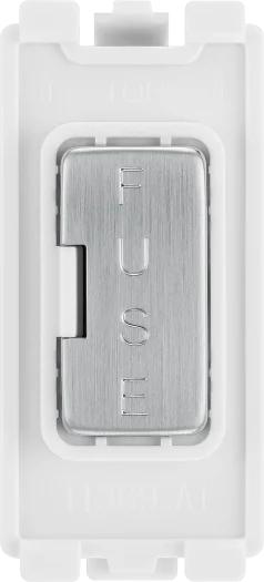 BG Nexus Fuse Holder Module - RBSFUSE