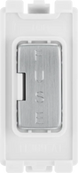 BG Nexus Fuse Holder Module - RBSFUSE