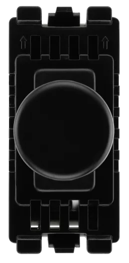 BG Nexus Trailing & Leading Edge Dimmer Module - RFBDLT