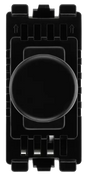 BG Nexus Trailing & Leading Edge Dimmer Module - RFBDLT