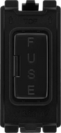 BG Nexus Fuse Holder Module - RFBFUSE