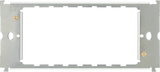 BG Nexus 3G & 4G Grid Mounting Plate - RFR34