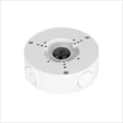 RING-J1 White Camera Base