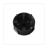 RING-J2 Junction Box