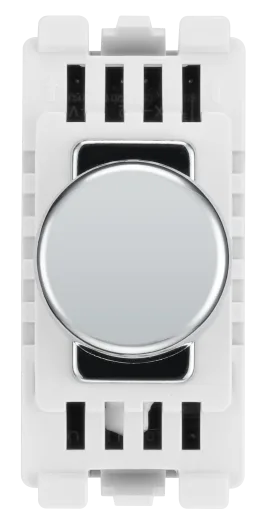 BG Nexus 2-Way Intelligent Dual Mode Dimmer Module - RPCDLT