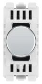 BG Nexus 2-Way Intelligent Dual Mode Dimmer Module - RPCDLT