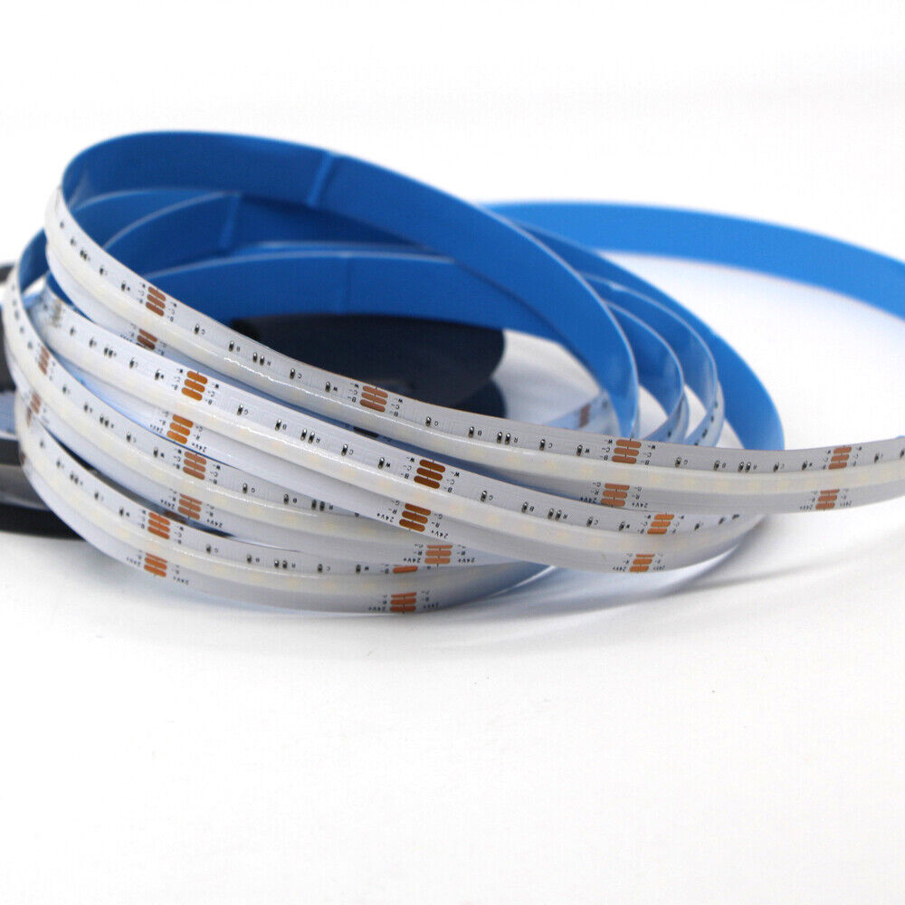 RGB-CCT-COB 24V IP20
