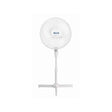 Status 16" Pedestal Stand Fan |  S16STANDFAN
