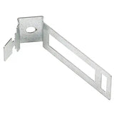 D-Line Fire Rated 25mm Conduit Cable Clip Pack of 20 | SAFE-DCOND25/20