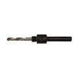 DART SDSDPA1 SDS A1 Arbor 14-30mm