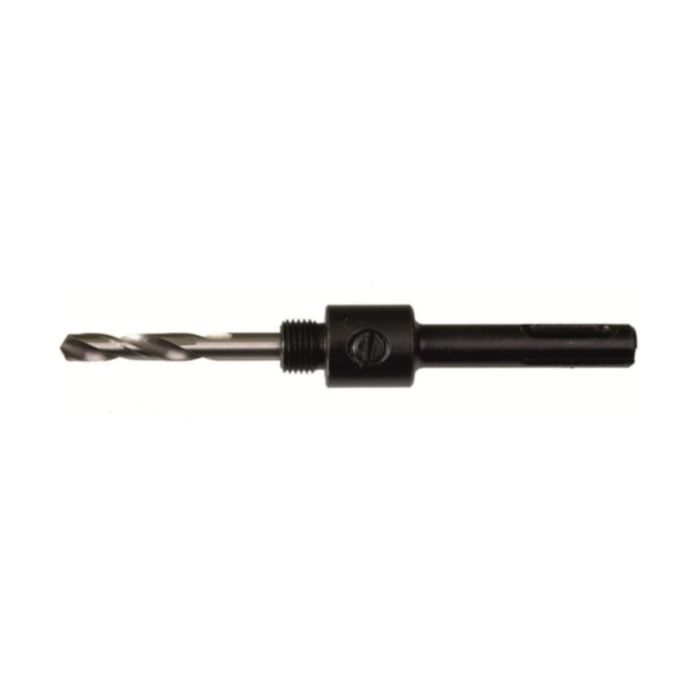 DART SDSDPA1 SDS A1 Arbor 14-30mm