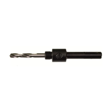 DART SDSDPA1 SDS A1 Arbor 14-30mm