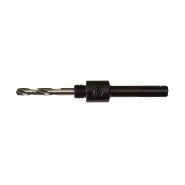 DART SDSDPA1 SDS A1 Arbor 14-30mm
