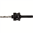 DART SDSDPA2 SDS A2 Premium Cobalt Arbor 32-210mm