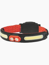 NEB-0021-G Curvbeam 600 Flex