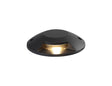 Summerbee, Above Ground (NO DIGGING REQUIRED) Driveover 1 Light, 6W LED, 3000K, IP67, IK10, Anthracite