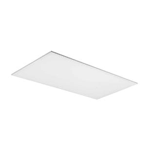 Diamond SE2B-126T Panel 1200x600 Tri Colour Dual Wattage