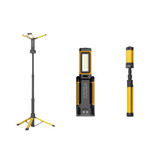 Tower Pro 7K Light