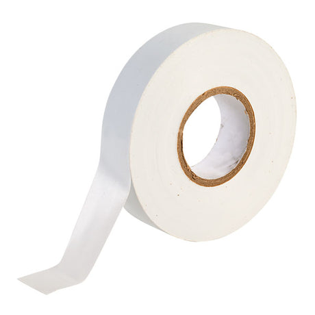 PVC Insulation Tape - Various