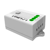 Ener-J WS1016 Pro Range 5A Non-Dimmable Receiver